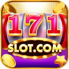 Aplikasi 171slot Terbaru dengan Fitur Terbaik