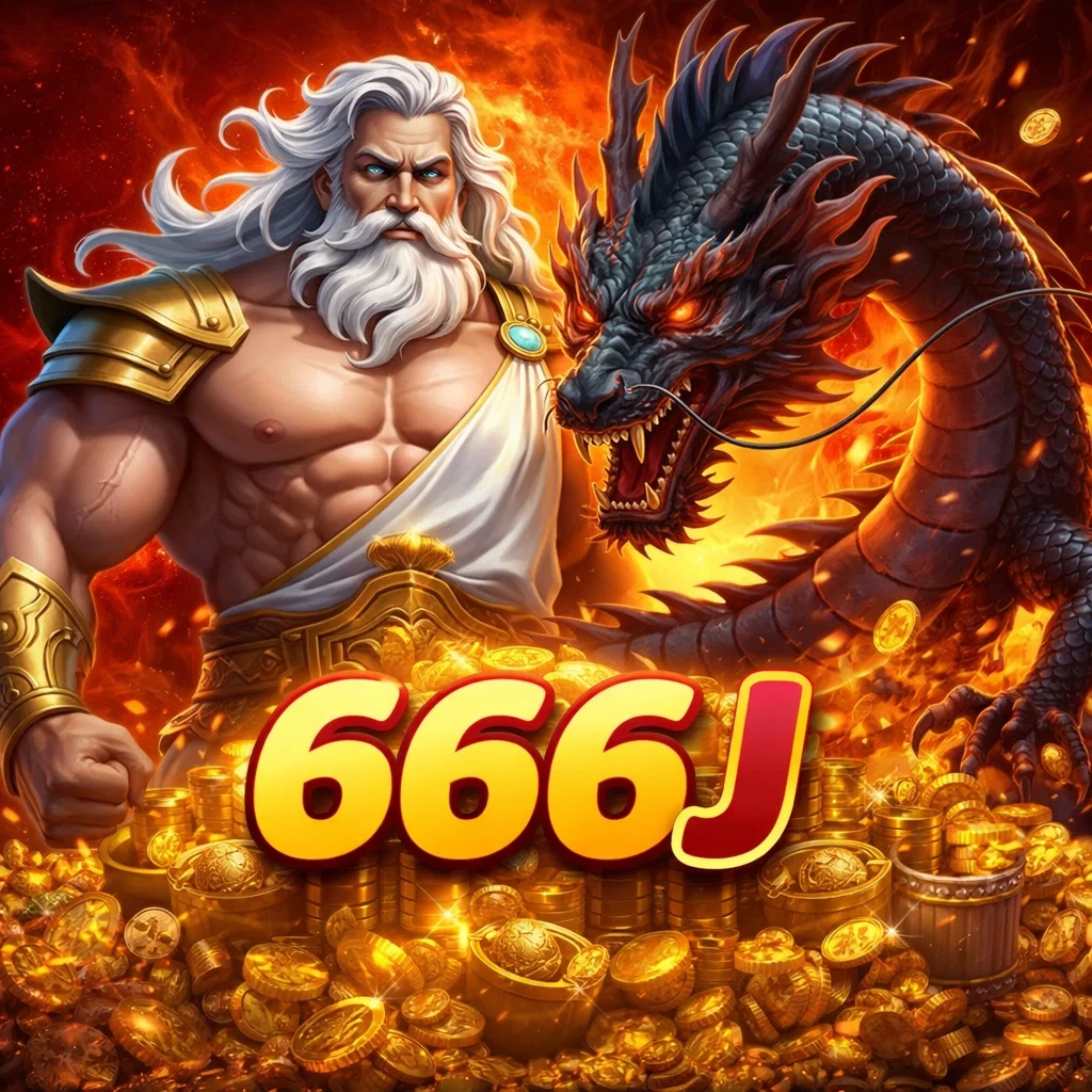 Aplikasi 666j Terbaik untuk Android dan iOS