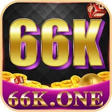 Aplikasi 66kbet Terbaru dengan Fitur Terbaik