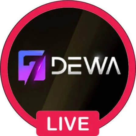 Aplikasi 7dewa Terbaik untuk Android dan iOS