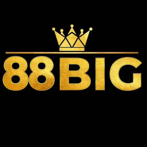 Aplikasi 88big Terbaik untuk Android dan iOS