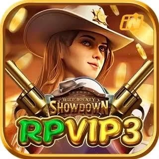 Aplikasi RPVIP3 Terbaru dengan Fitur Terbaik