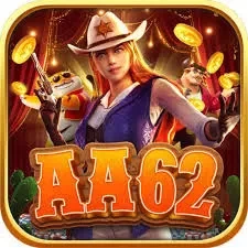 Aplikasi aa62 Terbaik untuk Android dan iOS