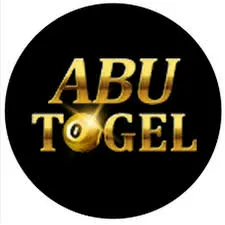 Aplikasi abutogel Terbaru dengan Fitur Terbaik