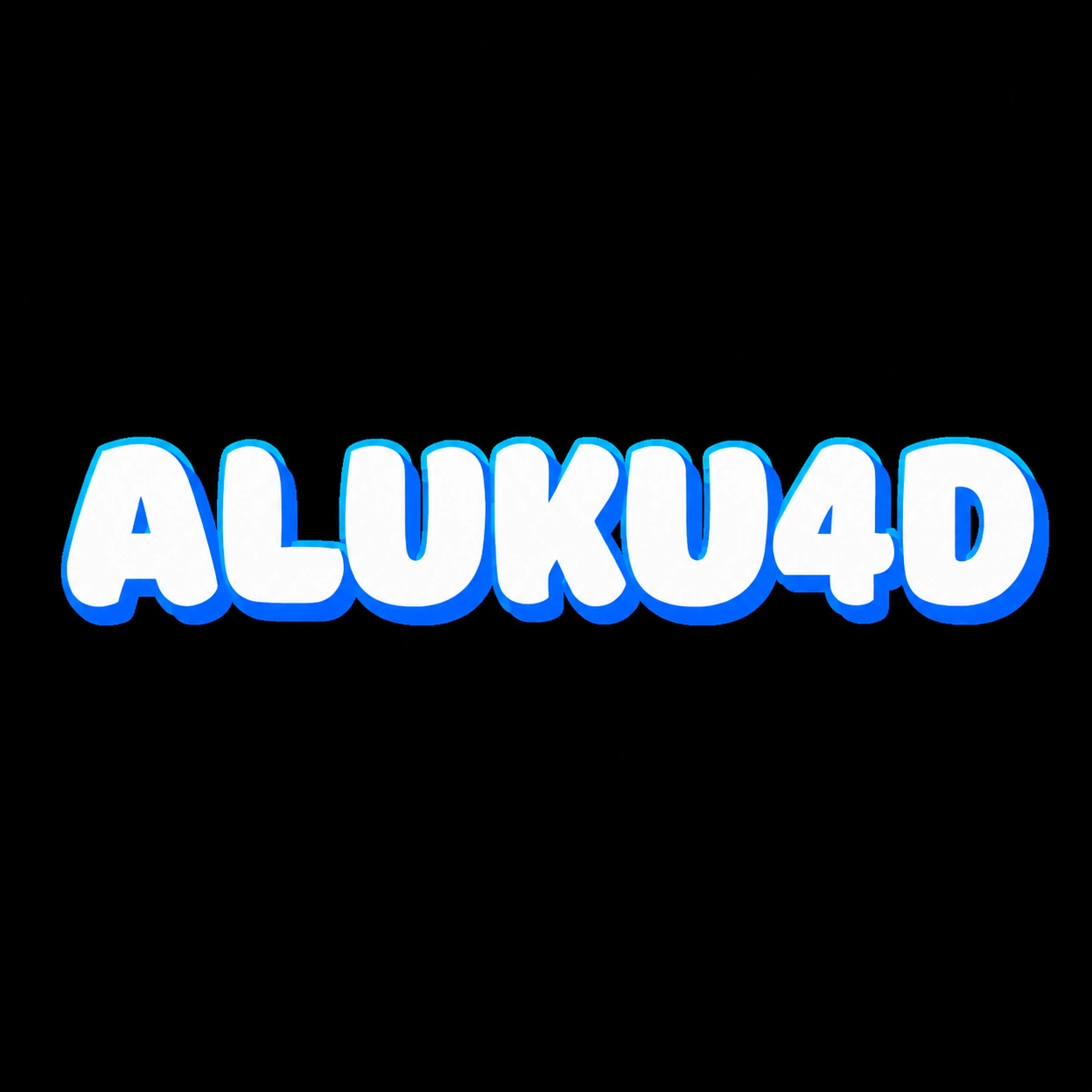 Aplikasi aluku4d Terbaik untuk Android dan iOS