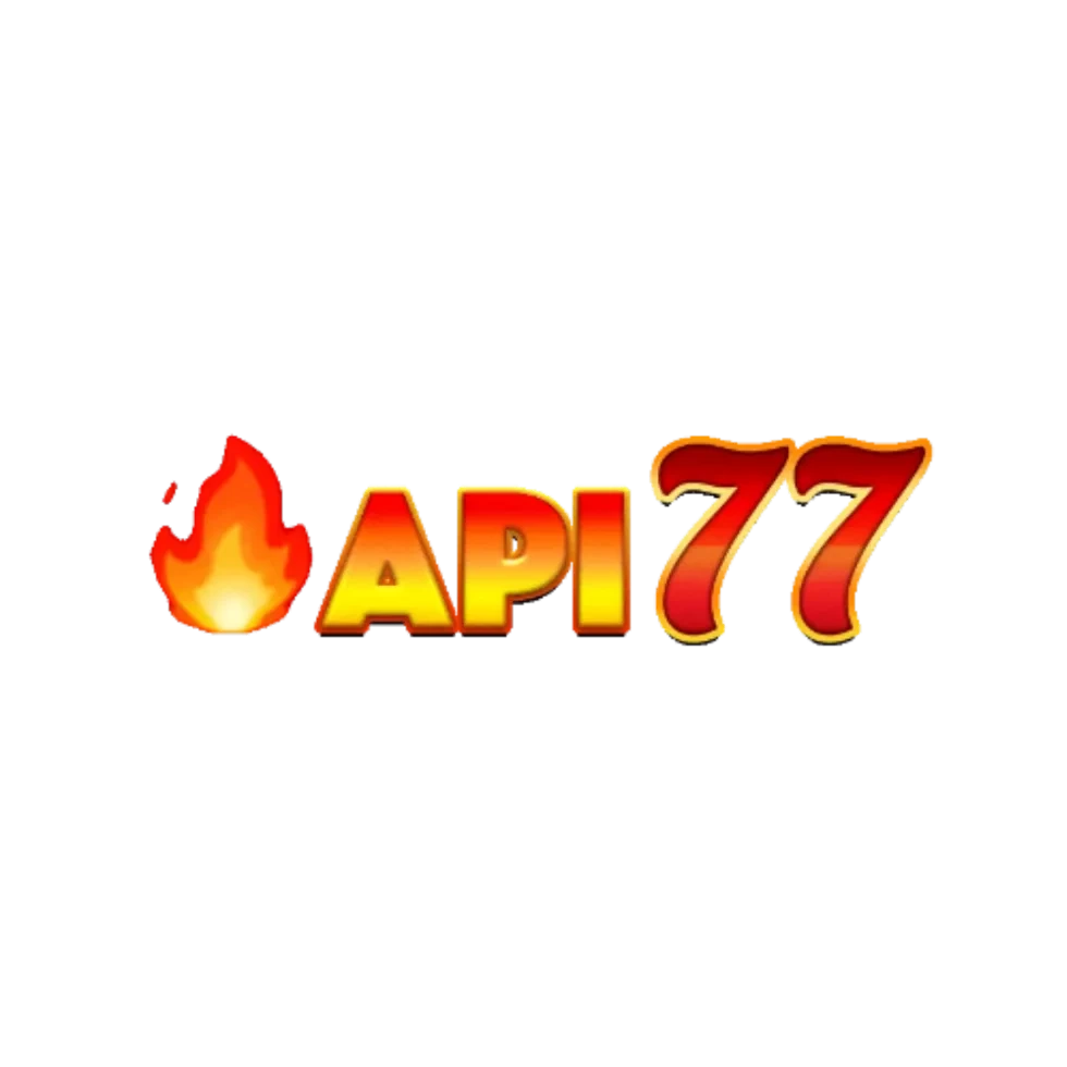 Aplikasi api77 Terbaru dengan Fitur Terbaik