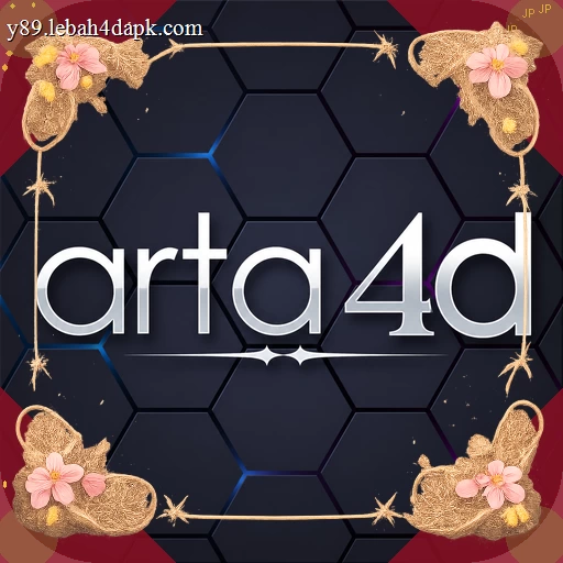 Aplikasi arta4d Terbaik untuk Android dan iOS