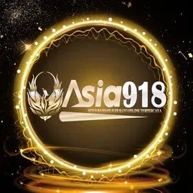 Aplikasi asia918 Terbaik untuk Android dan iOS