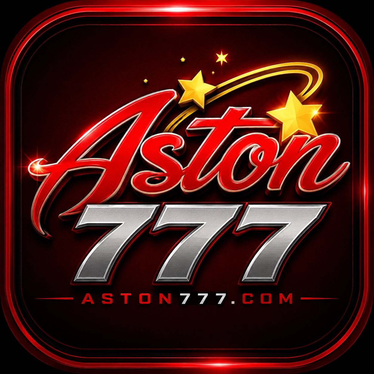 Aplikasi aston777 Terbaru dengan Fitur Terbaik