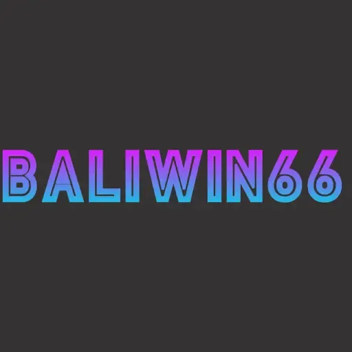 Aplikasi baliwin66 Terbaru dengan Fitur Terbaik
