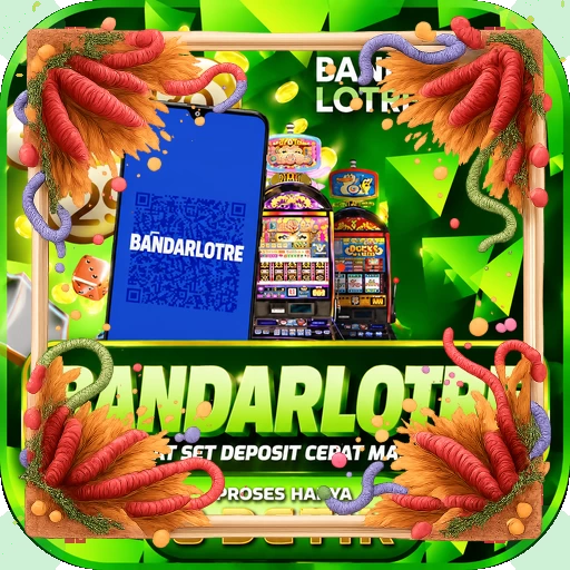 Aplikasi bandarlotre Terbaru dengan Fitur Terbaik