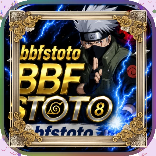 Aplikasi bbfstoto Terbaru dengan Fitur Terbaik