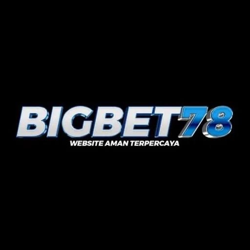 Aplikasi bigbet78 Terbaik untuk Android dan iOS