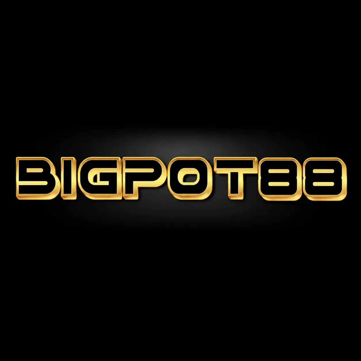 Aplikasi bigpot88 Terbaik untuk Android dan iOS