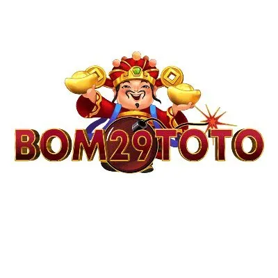 Aplikasi bomtoto Terbaru dengan Fitur Terbaik