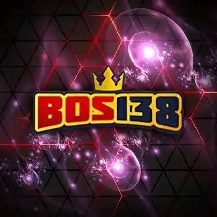 Aplikasi bos138 Terbaru dengan Fitur Terbaik
