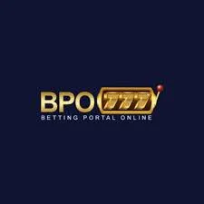 Aplikasi bpo777 Terbaru dengan Fitur Terbaik