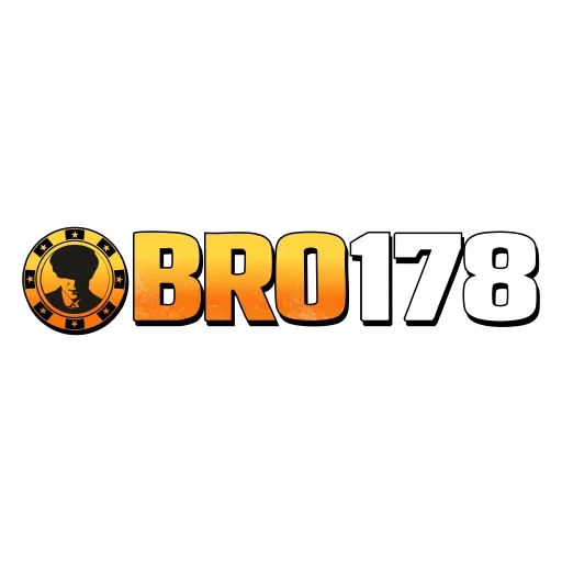 Aplikasi bro178 Terbaik untuk Android dan iOS