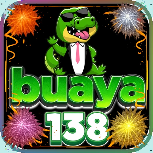 Aplikasi buaya138 Terbaik untuk Android dan iOS