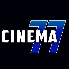 Aplikasi cinema77 Terbaru dengan Fitur Terbaik