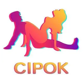 Aplikasi cipok Terbaik untuk Android dan iOS