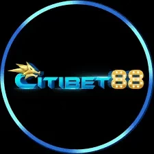 Aplikasi citibet88 Terbaru dengan Fitur Terbaik