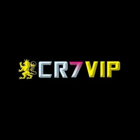 Aplikasi cr7vip Terbaik untuk Android dan iOS
