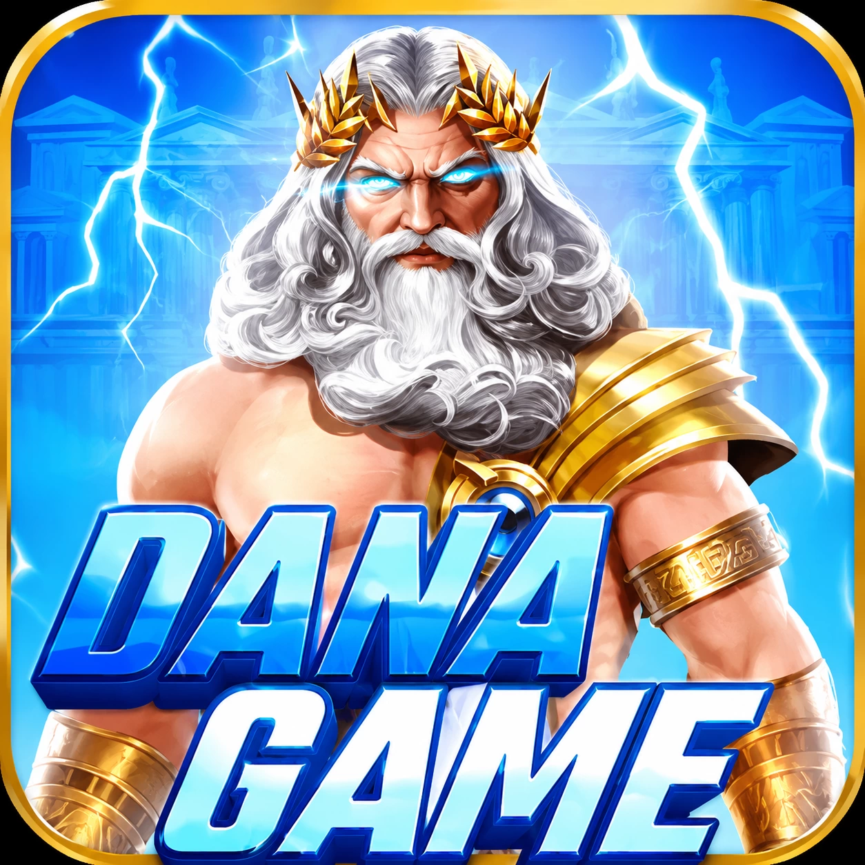 Aplikasi danagame Terbaik untuk Android dan iOS