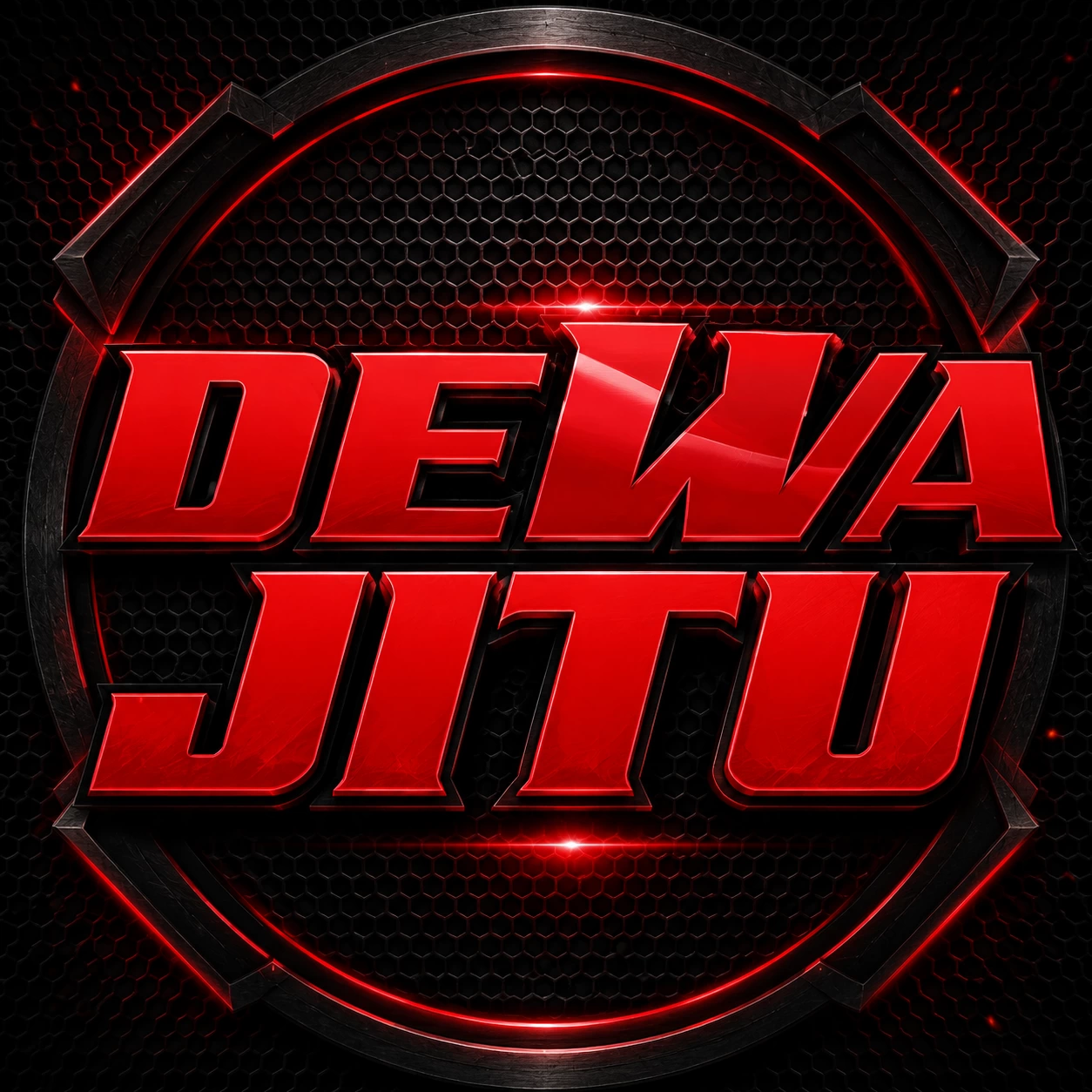 Aplikasi dewajitu Terbaru dengan Fitur Terbaik