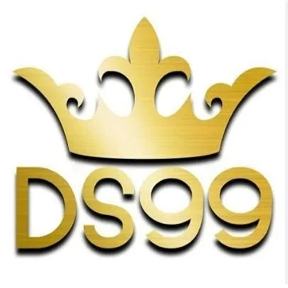 Aplikasi dewaslot99 Terbaru dengan Fitur Terbaik
