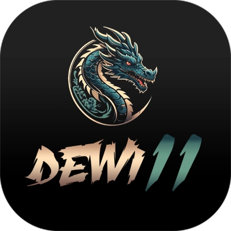 Aplikasi dewi11 Terbaik untuk Android dan iOS