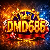 Aplikasi dmd686 Terbaru dengan Fitur Terbaik