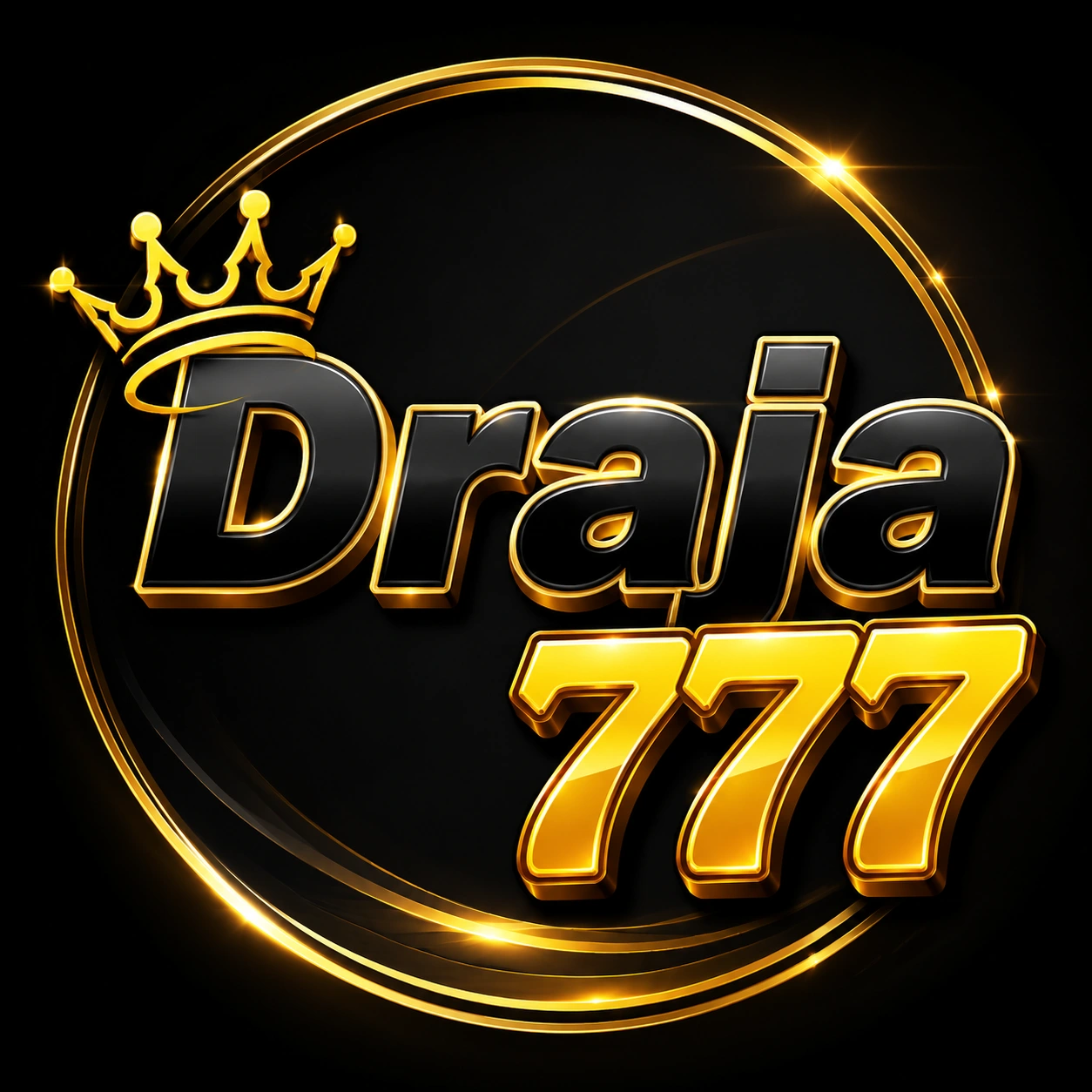 Aplikasi draja777 Terbaik untuk Android dan iOS