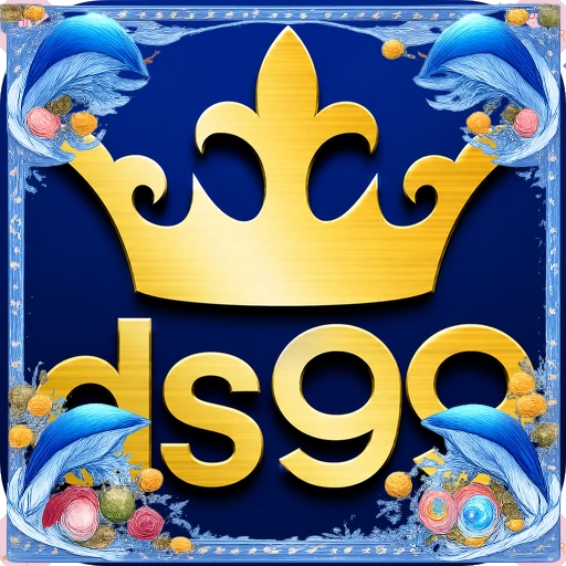 Aplikasi ds99 Terbaik untuk Android dan iOS
