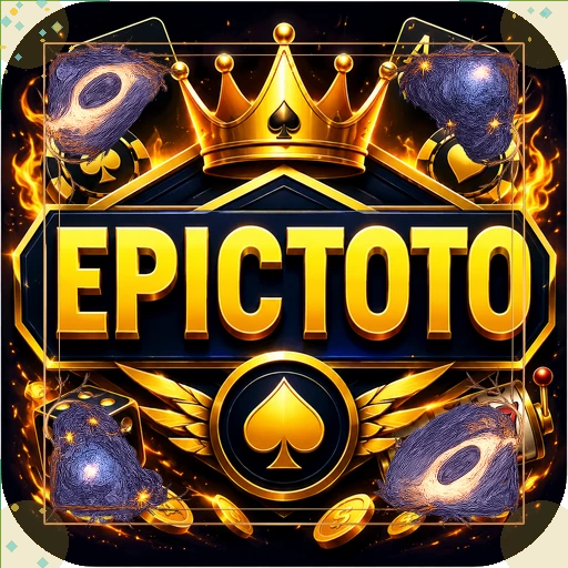 Aplikasi epictoto Terbaru dengan Fitur Terbaik