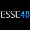 Aplikasi esse4d Terbaru dengan Fitur Terbaik