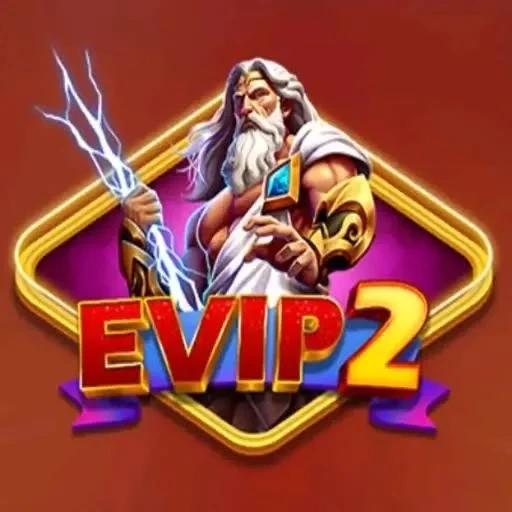 Aplikasi evip2 Terbaik untuk Android dan iOS