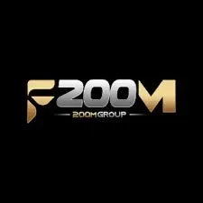 Aplikasi f200m Terbaru dengan Fitur Terbaik