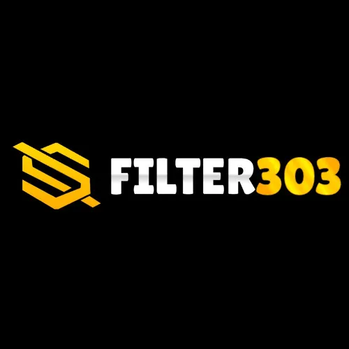 Aplikasi filter303 Terbaik untuk Android dan iOS