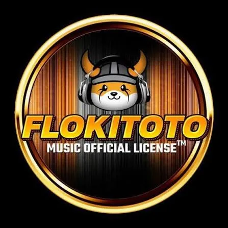 Aplikasi flokitoto Terbaik untuk Android dan iOS