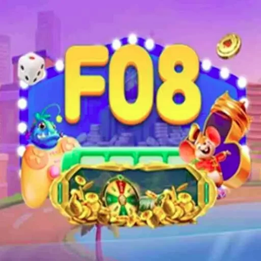 Aplikasi fo8 Terbaru dengan Fitur Terbaik