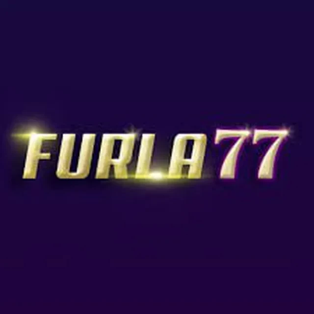 Aplikasi furla77 Terbaik untuk Android dan iOS