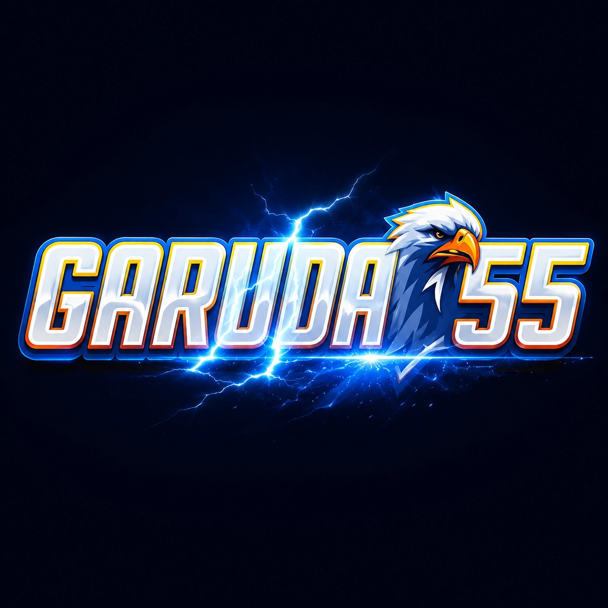 Aplikasi garuda55 Terbaru dengan Fitur Terbaik