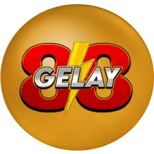 Aplikasi gelay88 Terbaru dengan Fitur Terbaik