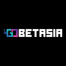 Aplikasi gobetasia Terbaru dengan Fitur Terbaik