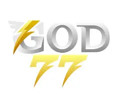 Aplikasi god77 Terbaik untuk Android dan iOS