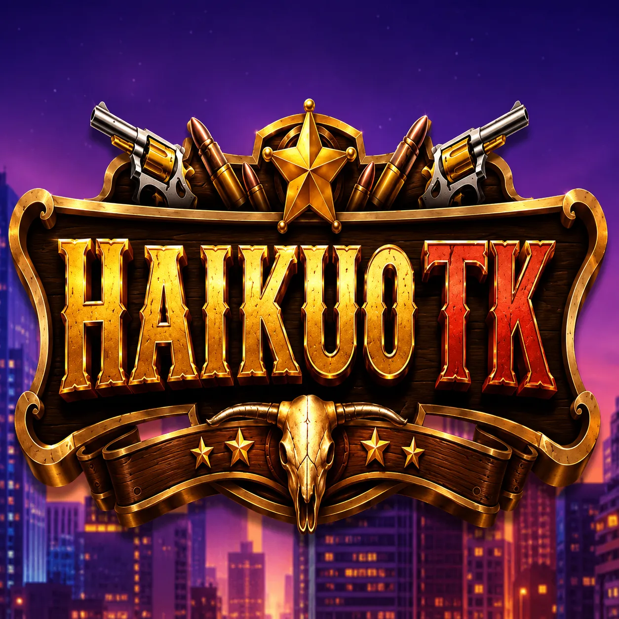 Aplikasi haikuotk Terbaik untuk Android dan iOS