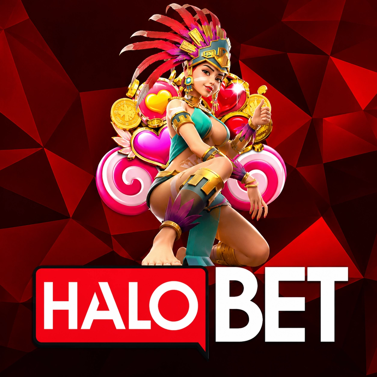 Aplikasi halobet Terbaik untuk Android dan iOS