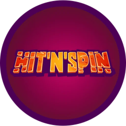 Aplikasi hitnspin Terbaru dengan Fitur Terbaik
