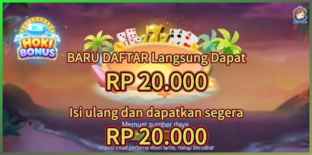 Aplikasi hoki Terbaru dengan Fitur Terbaik